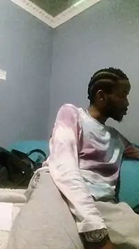 Dickey sa online show from February 15, 7:55 pm