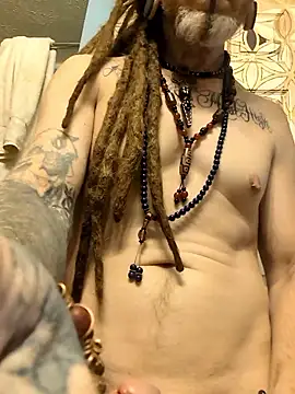 VeraLux369 online show from January 9, 9:47 am