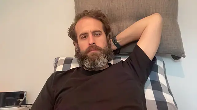 StarrMan99 online show from December 5, 11:49 am