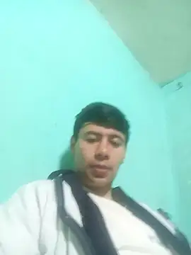 hotie7tvn online show from March 22, 12:46 pm