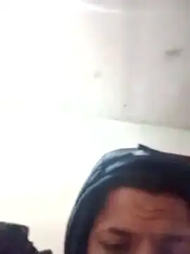 Alonsomadeira online show from March 11, 1:29 pm