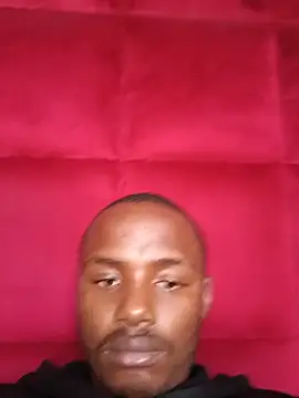 Dickdesh12 online show from June 9, 11:34 am