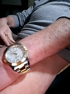 pagani5656 online show from March 13, 3:22 am