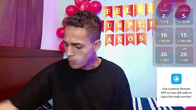 Jeffstyle18 online show from December 19, 5:32 pm