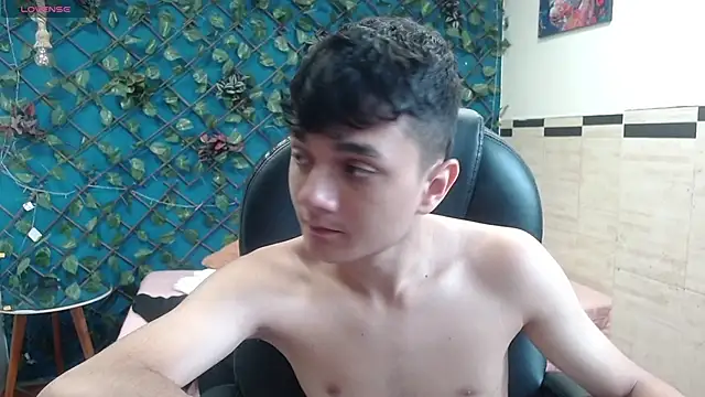 Waturox online show from November 6, 7:28 pm