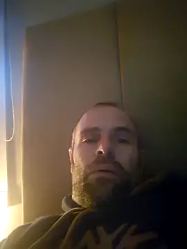 Dorset8360 online show from November 8, 4:54 pm