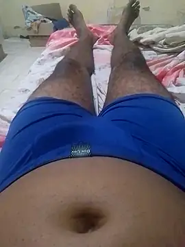 Snapshot of -Nutelloo- chatting on October 26, 4:47 am -Nutelloo- online show from October 26, 4:47 am