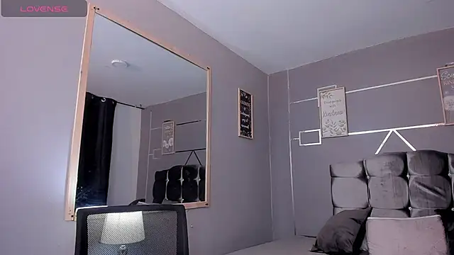 Snapshot of ANDRIUS_24 chatting on January 24, 1:25 pm ANDRIUS 24 online show from January 24, 1:25 pm