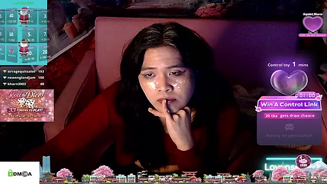 tashakaixxx online show from February 14, 3:29 pm