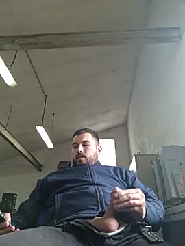 Leonormaldick online show from December 18, 10:51 am