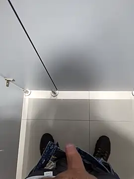 publicsir online show from March 18, 9:07 pm