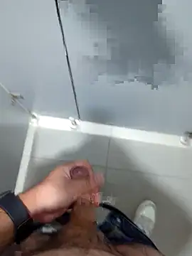 publicsir online show from April 9, 8:37 pm