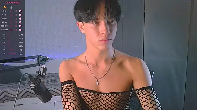 Jerry Bomb online show from October 27, 1:02 pm