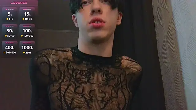 Jerry Bomb online show from January 28, 6:28 pm