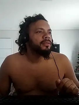 morenindarola online show from January 23, 1:56 pm