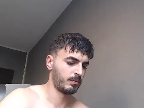 XXXdonXXX online show from October 16, 1:41 pm