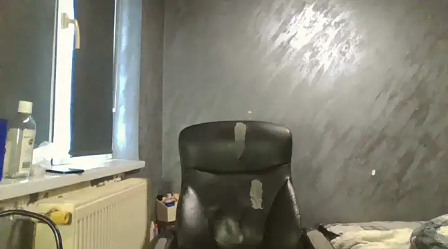 XXXdonXXX online show from December 5, 8:55 am