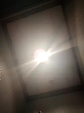 aaa aaa a a online show from October 29, 9:12 am