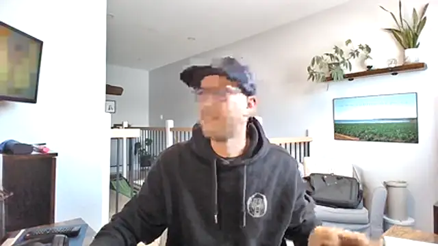 Bigdicktrav902 online show from February 20, 5:37 pm