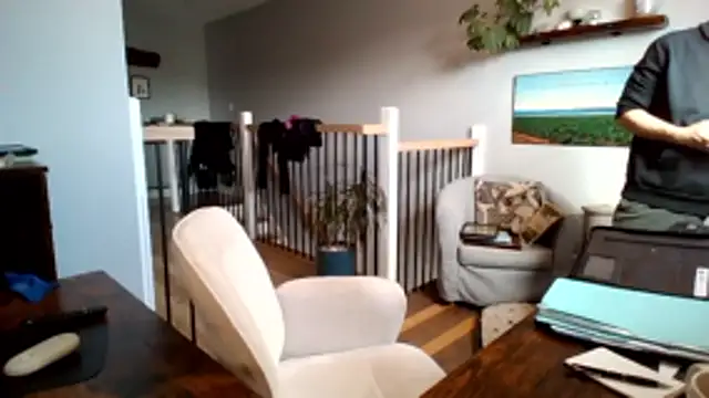 Bigdicktrav902 online show from April 14, 1:00 pm