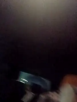 otterlover123 online show from February 8, 11:42 pm