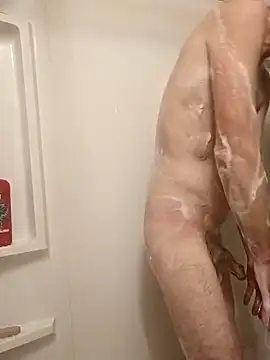 otterlover123 online show from March 13, 7:53 pm