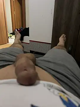 Snapshot of burakx1834 chatting on November 2, 2:16 am burakx1834 online show from November 2, 2:16 am