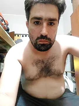 cum sexydick online show from January 16, 4:07 am