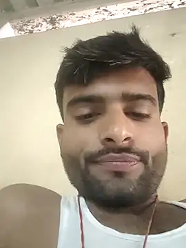 PRIYANHUxh online show from February 24, 8:26 am