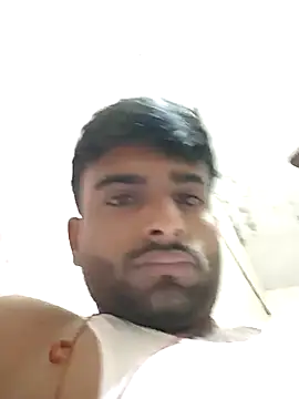 PRIYANHUxh online show from February 23, 2:24 am