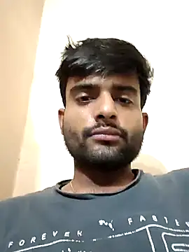 PRIYANHUxh online show from March 12, 10:01 am