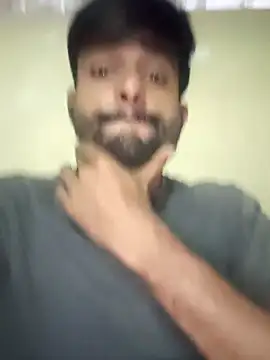 PRIYANHUxh online show from March 19, 6:22 pm