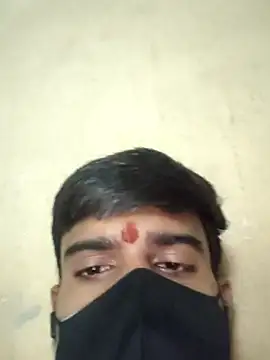 PRIYANHUxh online show from March 17, 9:01 am