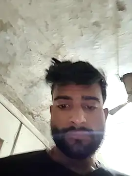 PRIYANHUxh online show from January 17, 2:25 am