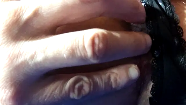 R3turns online show from November 14, 2:29 pm