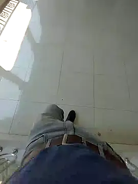 India Dick8 online show from March 8, 7:13 am