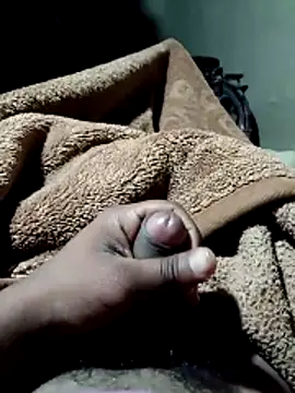 ShivamFactor3 online show from February 7, 5:40 pm