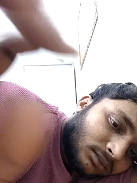 ShivamFactor3 online show from March 27, 4:30 pm