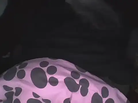 wank4girls online show from March 5, 12:05 am