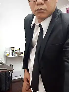 123qqcute online show from March 5, 7:37 am