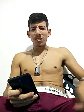 sbsmenhot online show from February 22, 2:06 am