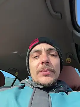 DumyXXX06 online show from February 12, 11:40 am