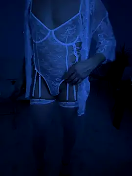 Minior899 online show from November 16, 8:44 pm