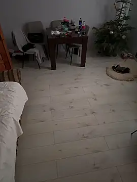 Minior899 online show from January 29, 9:39 pm