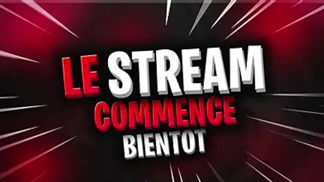 alpha hard online show from November 2, 10:03 pm