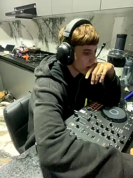 oliver Lz online show from October 11, 2:59 am