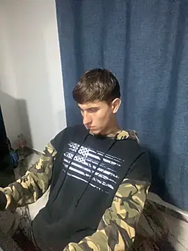 oliver Lz online show from October 13, 12:16 am