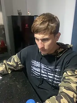 oliver Lz online show from October 15, 3:58 am