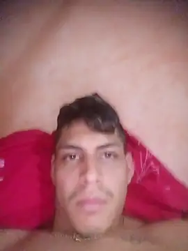 Puinchecuteboys online show from April 20, 8:44 pm