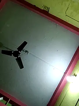 Hunter boy9 online show from October 3, 11:43 pm